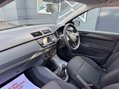 Skoda Fabia S MPI 26