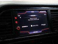 SEAT Leon TSI FR SPORT DSG 39