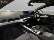 Audi A5 2.0 TDI 35 S line Sportback 5dr Diesel S Tronic Euro 6 (s/s) (163 ps) 15