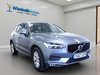 Volvo XC60 2.0 D4 Momentum Pro Auto AWD Euro 6 (s/s) 5dr