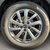 BYD Atto 2 1.5 Phev Dm-i Boost Au 10