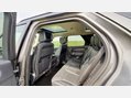Land Rover Discovery SDV6 HSE LUXURY 35