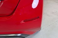 Nissan LEAF 39kWh Acenta Hatchback 5dr Electric Auto (150 ps) 73