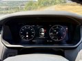 Land Rover Discovery SD6 HSE LUXURY 22