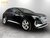 Audi Q4 45 S line SUV 5dr Electric Auto 82kWh (286 ps) 1 Owner - Reverse Camera - S