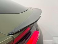 Lamborghini Urus 4.0 V8 BiTurbo Performante SUV 5dr Petrol Auto 4WD Euro 6 (666 ps) 97