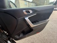 Kia Ceed 2 ISG 22