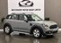 Mini Countryman 1.5 Cooper ALL4 Euro 6 (s/s) 5dr