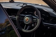 Porsche 911 3.7T 992 Turbo S PDK 4WD Euro 6 (s/s) 2dr 25
