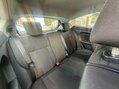 Ford Fiesta 1.25 Zetec Euro 5 3dr 21