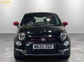 Fiat 500 1.0 MHEV RED Hatchback 3dr Petrol Manual Euro 6 (s/s) (70 bhp) 2