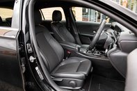 Mercedes-Benz A Class A 180 SPORT 33