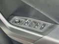 Volkswagen T-Roc 2.0 T-Roc R-Line TDI 5dr *NATIONAL DELIVERY* 25
