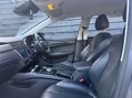MG 5 MG5 Exclusive EV 5dr 42