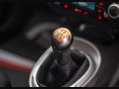 Nissan Juke 1.6 Juke Acenta 5dr 9