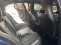 Mercedes-Benz A Class 1.3 A 200 AMG Line Auto 5dr 6