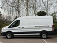 Ford Transit 2.2 Transit 350 6