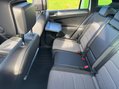 Volkswagen Tiguan 2.0 TDI BlueMotion Tech R-Line Euro 6 (s/s) 5dr 42