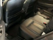 Nissan X-Trail 1.7 X-Trail Tekna dCi 5dr 17