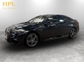 BMW 2 Series 1.5 218i M Sport Saloon 4dr Petrol DCT Euro 6 (s/s) (136 ps) DAB Radio - Re 3