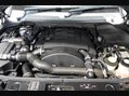 Land Rover Discovery 3.0 SD V6 HSE Auto 4WD Euro 5 (s/s) 5dr 42