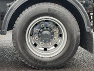 DAF LF LF 210 FA 14T with Fassi F85 Crane 31