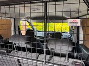 Vauxhall Combo 1.2 Combo 2300 CDTi S/S 31