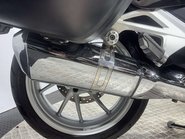 BMW R 1200 RT 2015 STUNNING EXAMPLE EBONY COLOUR SCHEME 45K NEW MOT 1200CC 23