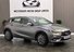 Infiniti Q30 1.5d SE Euro 6 (s/s) 5dr