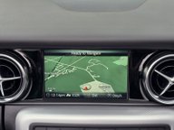 Mercedes-Benz SLC SLC 250 D AMG LINE 37