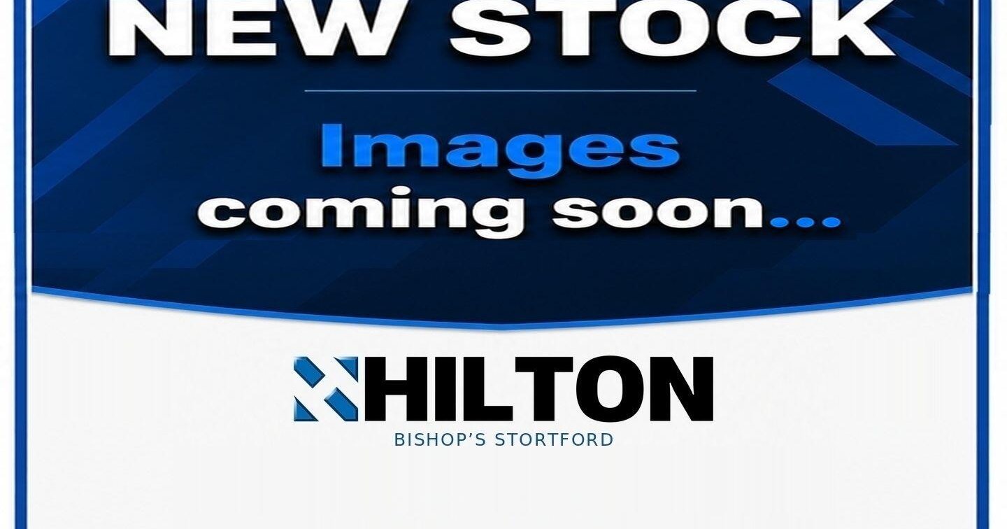 2013 Suzuki Swift
