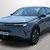Vauxhall Grandland 1.2 Hybrid 145 Ultimate 5dr e-DCT6 [Fixed Roof] 5