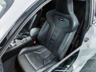 BMW M2 3.0 BiTurbo Competition Coupe 2dr Petrol DCT Euro 6 (s/s) (410 ps) 73