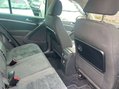 Volkswagen Tiguan 2.0 Tiguan Match TDI BlueMotion Technology 5dr 50