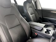Tesla Model 3 (Dual Motor) Long Range Saloon 4dr Electric Auto 4WDE (346 ps) 11