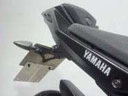 Yamaha MT-125 MT 125 2015 11K VERY CLEAN MOT SERVICED 15BHP 125CC NAKED 13