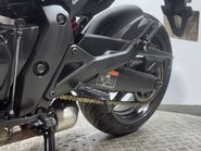 Honda CBR CBR600 FA-C 2013 NEW MOT SERVICED 600CC CLEAN BIKE 23