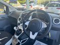 Ford Ka 1.2 Zetec White Edition Euro 6 (s/s) 3dr 25