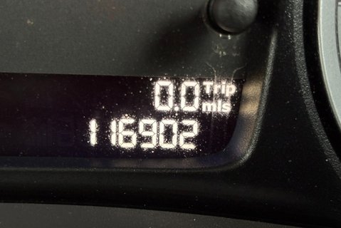 DAF LF 280 FA 18T Scaffold Lorry - 24ft Body - Manual / Air Suspension 32