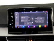 SEAT Tarraco 2.0 TDI SE Technology SUV 5dr Diesel DSG Euro 6 (s/s) (150 ps) Air Con - Al 15