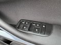 Vauxhall Zafira 1.4i Turbo Design Euro 6 5dr 31