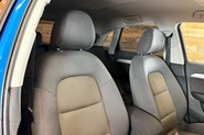 Audi Q3 1.4 TFSI CoD SE SUV 5dr Petrol S Tronic Euro 6 (s/s) (150 ps) 42