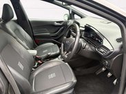 Ford Fiesta 1.0 Fiesta ST-Line X T 5dr 8