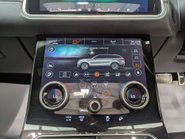 Land Rover Range Rover Velar 3.0 Range Rover Velar R-Dynamic HSE P380 Auto 4WD 5dr 69