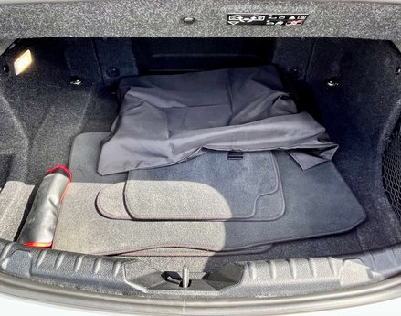BMW 2 Series 2.0 220i M Sport Auto 2dr 75