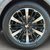 Peugeot 208 1.2 PureTech 110 Tech Edition 5dr EAT6 13