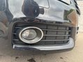 Audi A5 2.0 TDI S line Euro 5 (s/s) 2dr 40