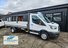 Ford Transit 350 L5 C/C