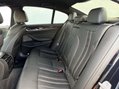 BMW 5 Series 2.0 530i M Sport Auto 4dr 69