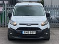Ford Transit Connect 1.6 Transit Connect 210 E-Tech 9